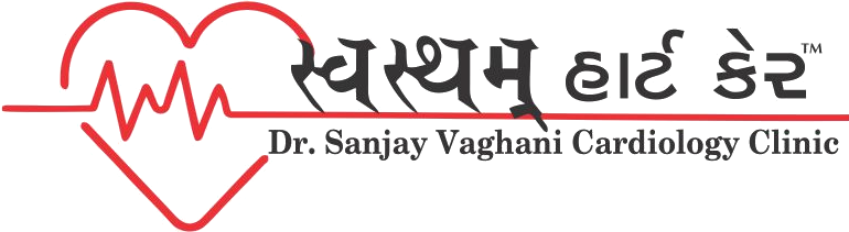 Swastham_heart_care